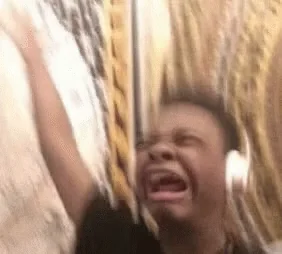 Meme Listening Music