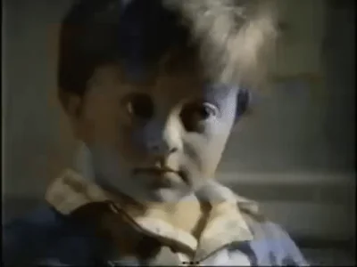 Не Впечатлен 90е 1990е