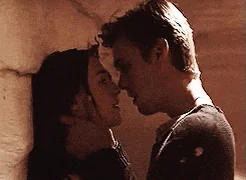 the host love