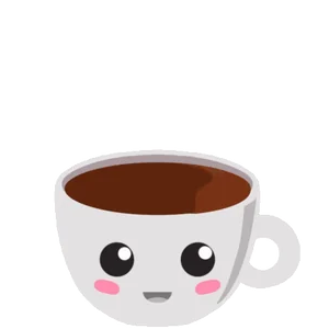 Good Morning Love