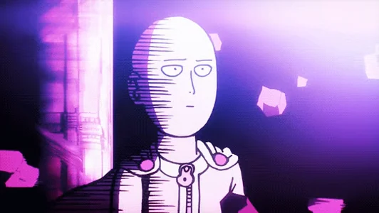 Animated