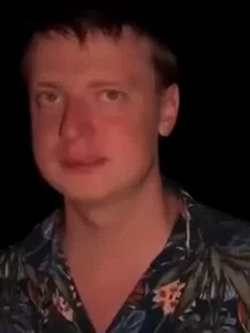 Меллстрой Mellstroy