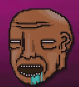 Стим Steam Игра