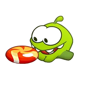 Happy Candy