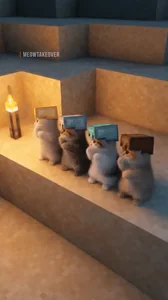 Dance Dancing