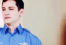 Музыка Музыкальный Мода