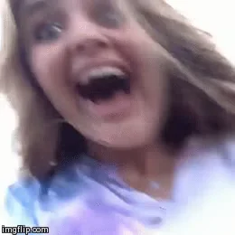 Верхом На Лошади Едет Я