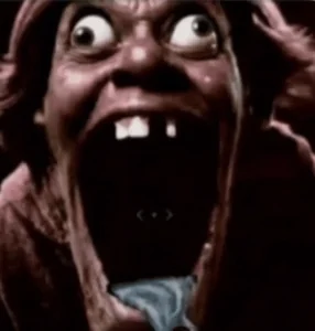 67