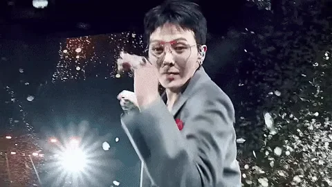 G-Dragon Gd