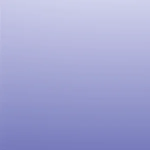 Пока До Свидания Увидимся