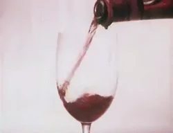 Алкоголь Вино Кино