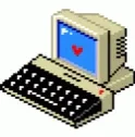 Computer Love