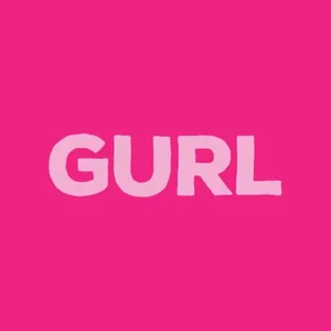 Girl Bye Типография Прощай