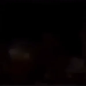 Tf2 No Batidao