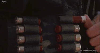 Gear Up Монтаж Одевается