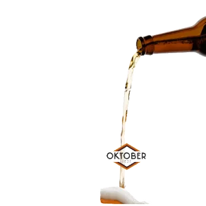 Beer Craft