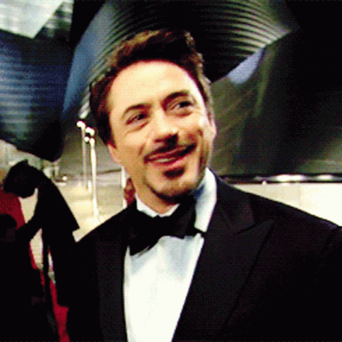 Science Gif Rdj Laugh Rdj ГИФ на GIFS.RU