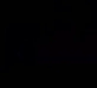 Сво Z Русские
