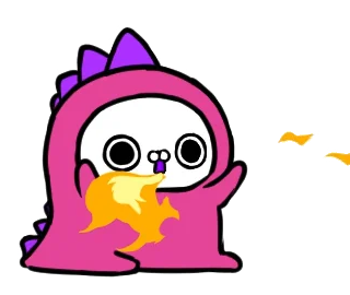 うさぎ 怒る