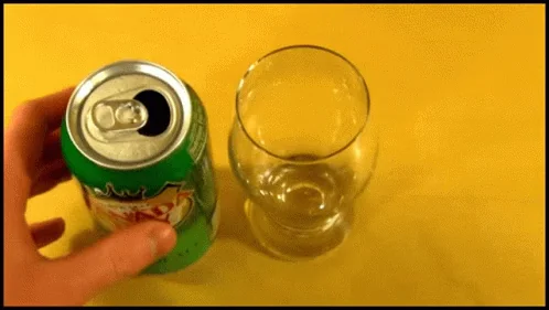 Ginger Beer Ale