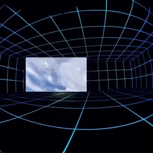Www Cyber Punk Неон
