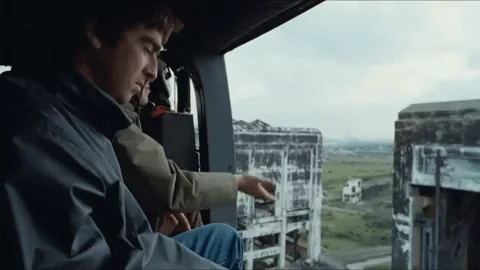 Вертолет
