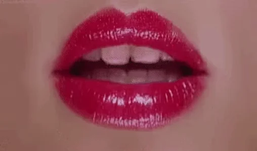 Губы Уста Рот