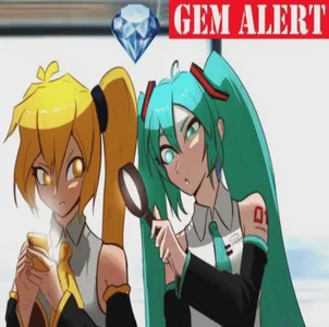 Miku