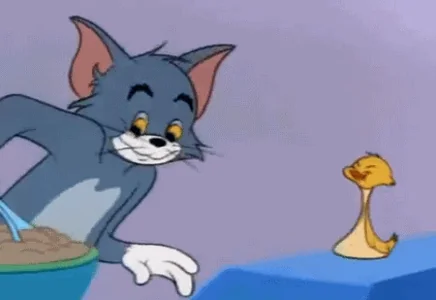 Суббота Утро Мультик