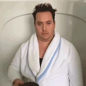 Доброе Утро Кофе С Добрым Утром