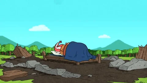 Clash Royale Сюрприз Утро