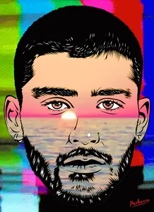 Смешно Прикольно Аниме