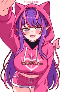 Art Anime Meme