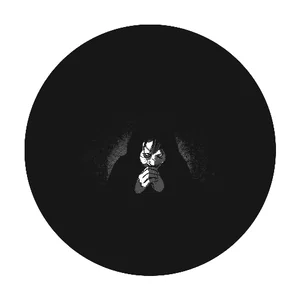 Иллюстрация Сделано На Tumblr Ужас