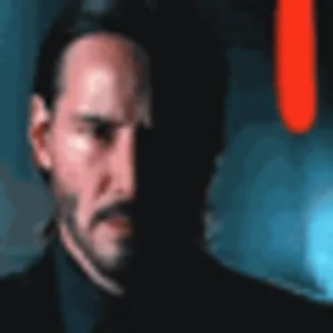John Wick