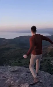 Сво Z Русские