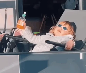 Кайф Отдых Релакс