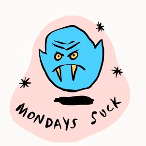 Coffee Sucks