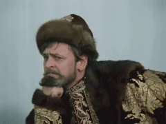 Реакция Ссср Фейспалм
