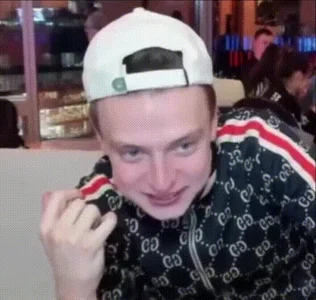 Меллстрой Mellstroy