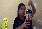 Mash Up Running