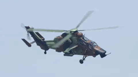 Танк