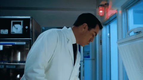 Смешно Прикольно Комедия