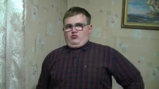 Очки Вочках В Очках