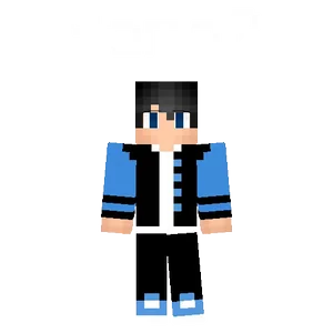 Майнкрафт Minecraft Игра