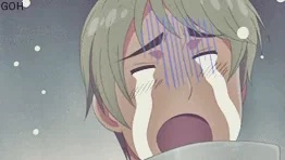 Хеталия