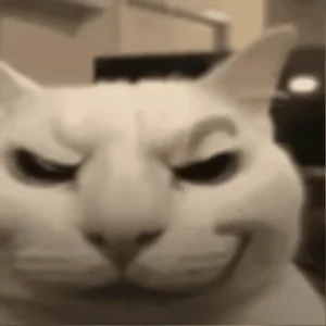 Mommy Smash
