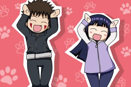 Kiba