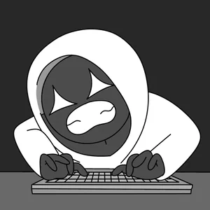 Работа Работает Компьютер