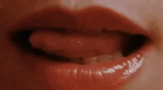 Sexy 80S